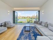 6 bedroom terraced house for sale