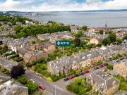 6 bedroom terraced house for sale
