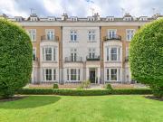 6 bedroom terraced house for sale