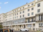 6 bedroom terraced house for sale in 17 Marine Square,...