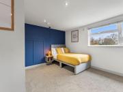 6 bedroom terraced house for sale in 38 Monument Street,...