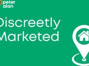 6 bedroom terraced house for sale in Alfred Street,...