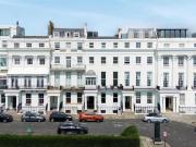 6 bedroom terraced house for sale in Arundel Terrace,...