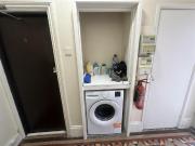 6 bedroom terraced house for sale in Chester Street,...