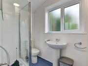 6 bedroom terraced house for sale in Gordon Road, BN1