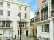 6 Bedroom Terraced House For Sale In Hastings, East Sussex