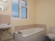 6 bedroom terraced house for sale in Hollingbury Road,...