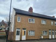 6 Bedroom Terraced House For Sale In Houghton Le Spring,...
