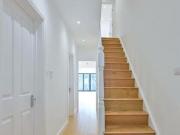 6 Bedroom Terraced House For Sale In Kew, Richmond