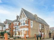 6 Bedroom Terraced House For Sale In London