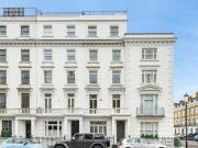 6 Bedroom Terraced House For Sale In London