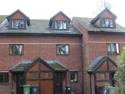 6 Bedroom Terraced House For Sale In Lower Argyll Road