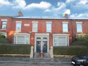 6 Bedroom Terraced House For Sale In Preston, Lancashire