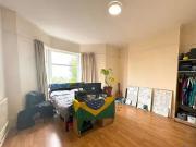 6 Bedroom Terraced House For Sale In Richmond Road,...