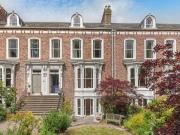 6 Bedroom Terraced House For Sale In Riding Mill