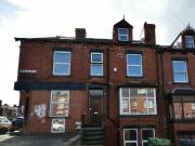 6 bedroom terraced house for sale in Royal Park View,...