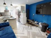 6 Bedroom Terraced House For Sale In Selly Oak