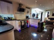 6 Bedroom Terraced House For Sale In Selly Oak, Birmingham