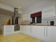 6 Bedroom Terraced House For Sale In Shotton