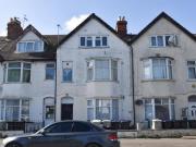 6 Bedroom Terraced House For Sale In Skegness