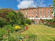 6 Bedroom Terraced House For Sale In Town Walls
