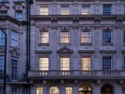 6 bedroom terraced house for sale in Upper Brook Street,...