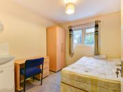 6 bedroom terraced house for sale in Upper Hollingdean...