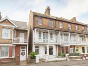 6 Bedroom Terraced House For Sale In Westgate on sea