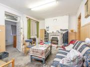 6 bedroom terraced house for sale in Whites View,...