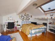 6 bedroom Terraced House To Let