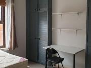 6 bedroom terraced house to rent