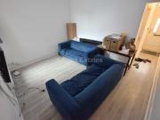 6 bedroom terraced house to rent