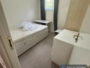 6 bedroom terraced house to rent