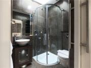 6 bedroom terraced house to rent