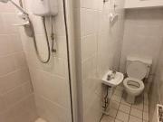 6 bedroom terraced house to rent