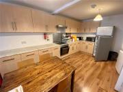 6 bedroom terraced house to rent 6 bedroom terraced house to rent