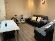 6 bedroom terraced house to rent