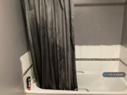 6 bedroom terraced house to rent