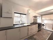 6 bedroom terraced house to rent 6 bedroom terraced house to rent