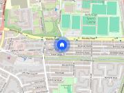 6 bedroom terraced house to rent