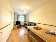 6 bedroom terraced house to rent