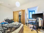 6 bedroom terraced house to rent