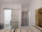 6 bedroom terraced house to rent