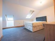 6 bedroom terraced house to rent 6 bedroom terraced house to rent