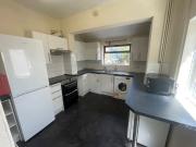 6 bedroom Terraced House to rent
