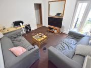 6 bedroom terraced house to rent 6 bedroom terraced house to rent