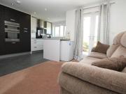 6 bedroom terraced house to rent