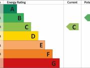6 bedroom terraced house to rent