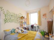 6 bedroom terraced house to rent