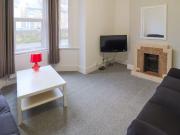 6 bedroom house to rent